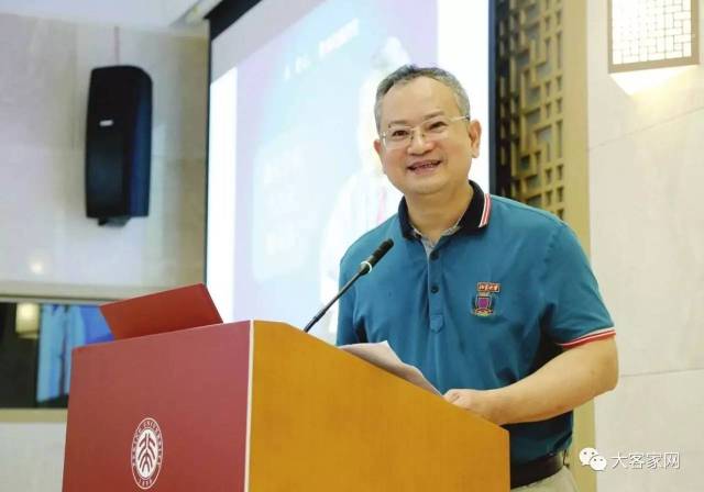 铁汉生态 刘水 介绍_铁汉生态刘水老婆_深圳市铁汉生态环境股份有限公司董事长 刘水