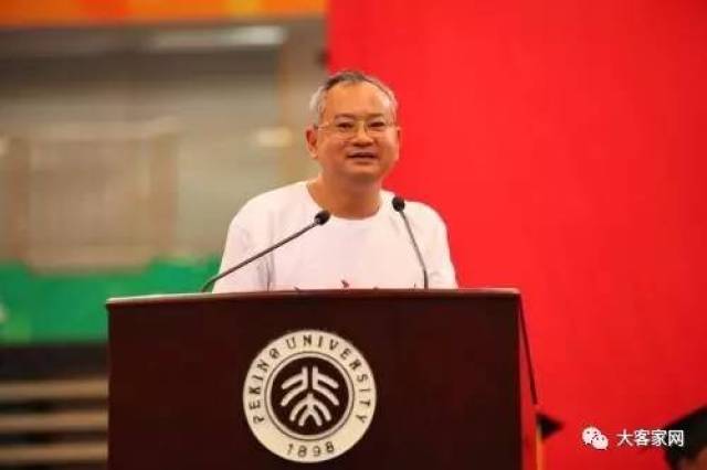 铁汉生态刘水老婆_铁汉生态 刘水 介绍_深圳市铁汉生态环境股份有限公司董事长 刘水