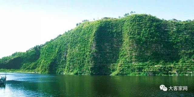 铁汉生态刘水老婆_铁汉生态 刘水 介绍_深圳市铁汉生态环境股份有限公司董事长 刘水