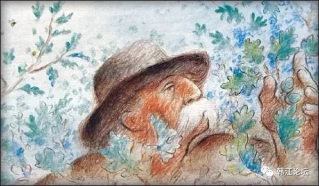 铁汉生态 刘水 介绍_深圳市铁汉生态环境股份有限公司董事长 刘水_铁汉生态刘水老婆