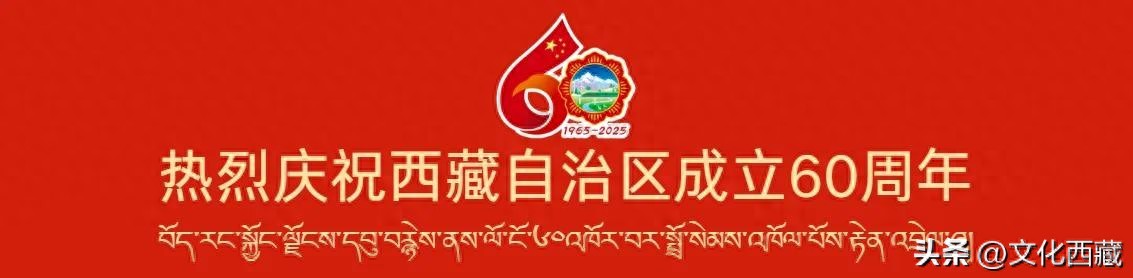 林芝天气预报9月_西藏未来10天天气预报_林芝东部南部暴雨预警