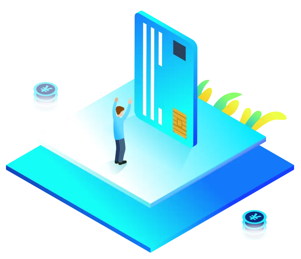 微信绑定银行卡忘记卡号怎么办_忘了手机银行登录密码_手机银行忘记密码怎么办