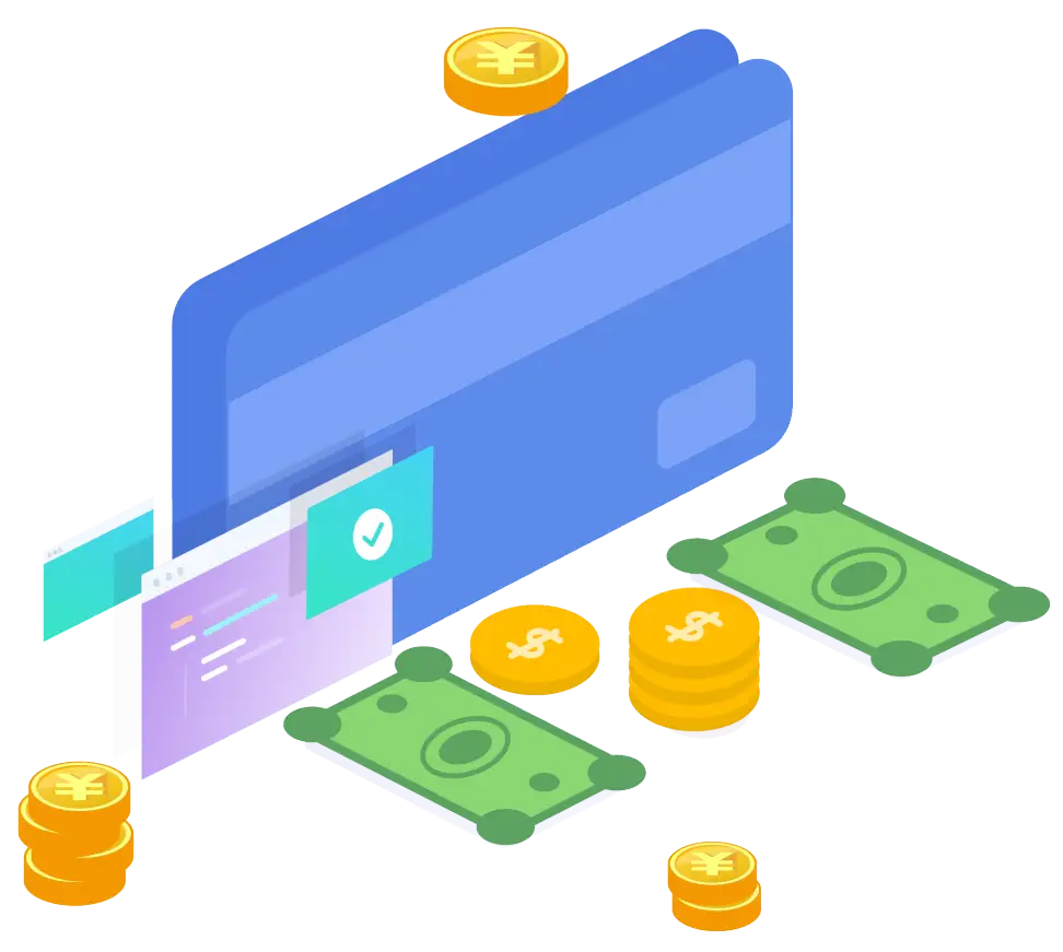 微信绑定银行卡忘记卡号怎么办_忘了手机银行登录密码_手机银行忘记密码怎么办