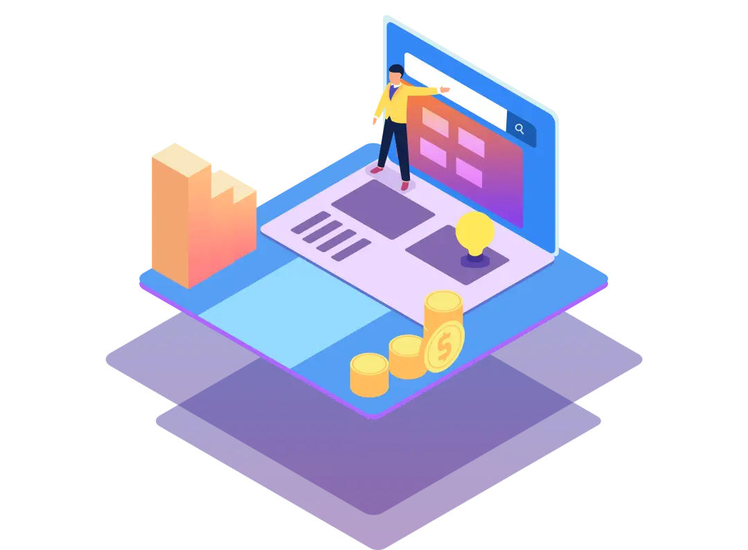 手机银行忘记密码怎么办_忘了手机银行登录密码_微信绑定银行卡忘记卡号怎么办