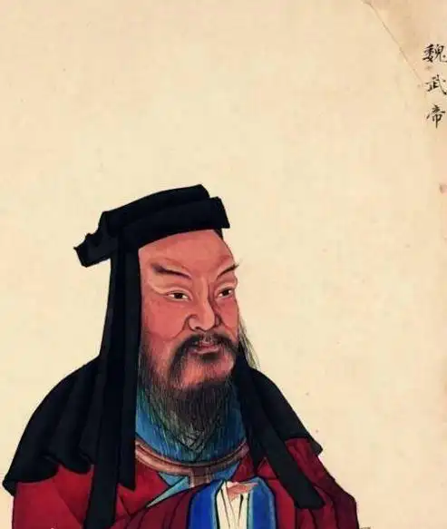 孙子兵法 书籍 火爆_世界名人评价孙子兵法