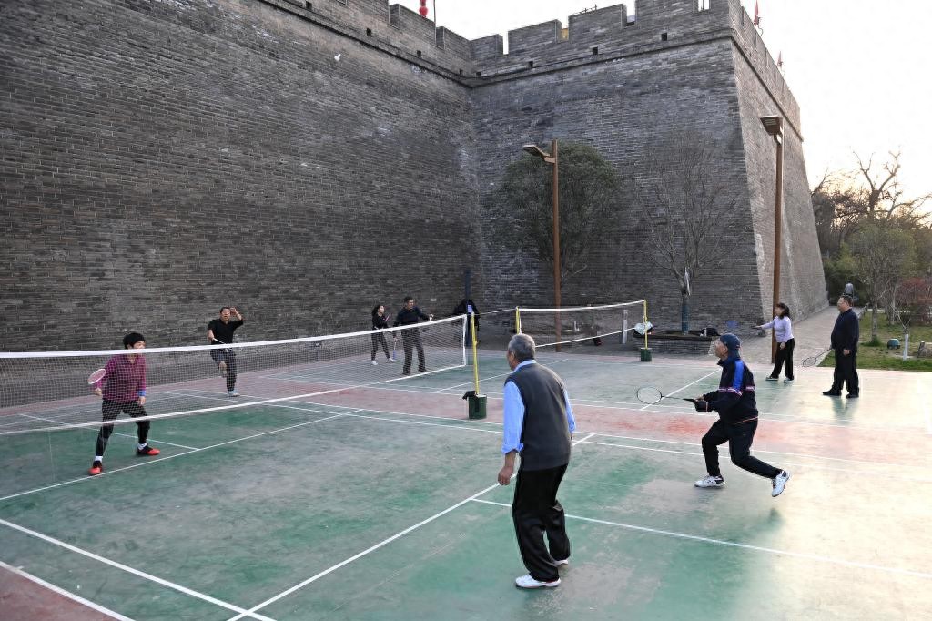 群众体育赛事活动数据_广场舞锻炼的基本设施_全民健身设施建设