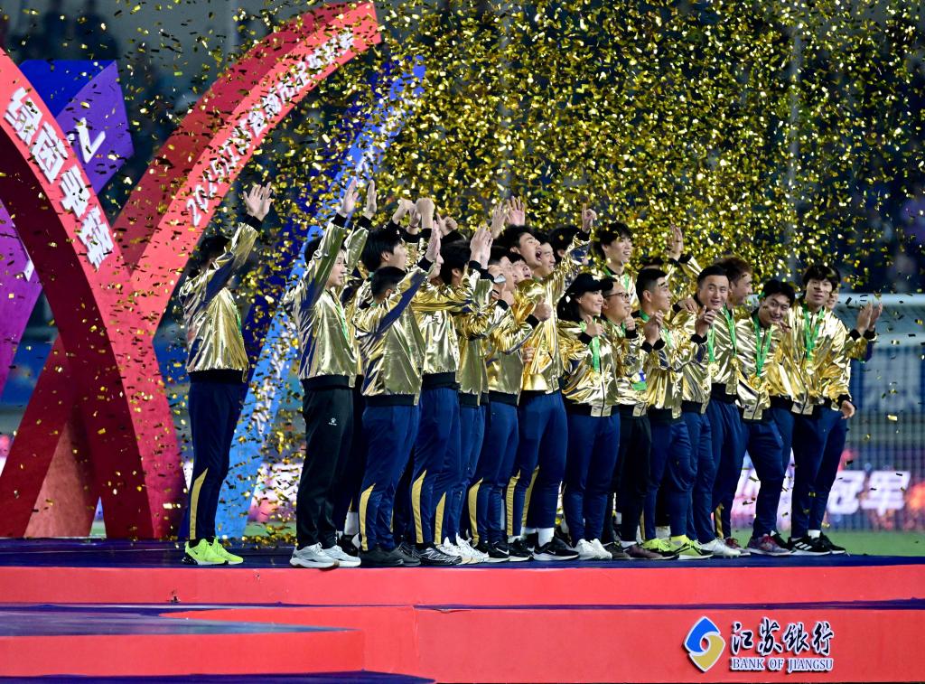 广场舞锻炼的基本设施_全民健身设施建设_群众体育赛事活动数据