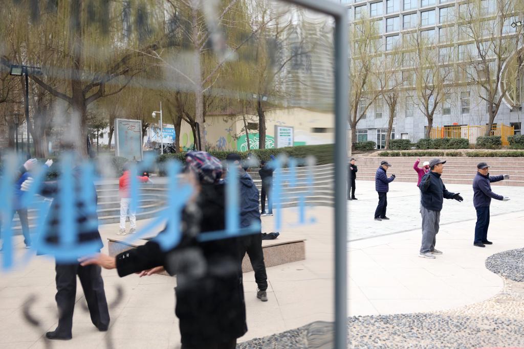 群众体育赛事活动数据_广场舞锻炼的基本设施_全民健身设施建设