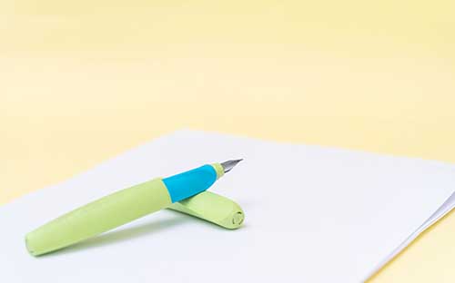 会考考籍号查询_自学考试考籍号查询_学籍号查询方法