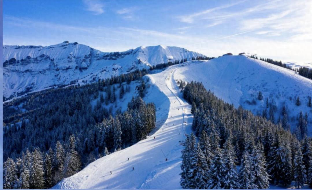鞍山千山温泉滑雪住宿_辽宁滑雪场攻略_沈阳滑雪场推荐