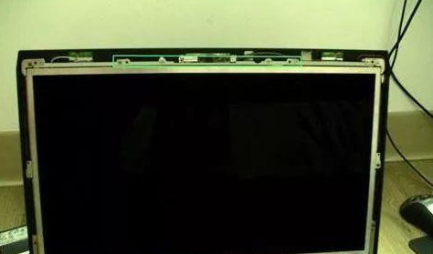 回收笔记本电脑一般多少钱?爱押笔记本回收来告诉您