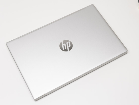 回收笔记本电脑一般多少钱?爱押笔记本回收来告诉您