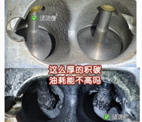 科学除积碳方法_3m 燃油添加剂_拉高速除积碳骗局