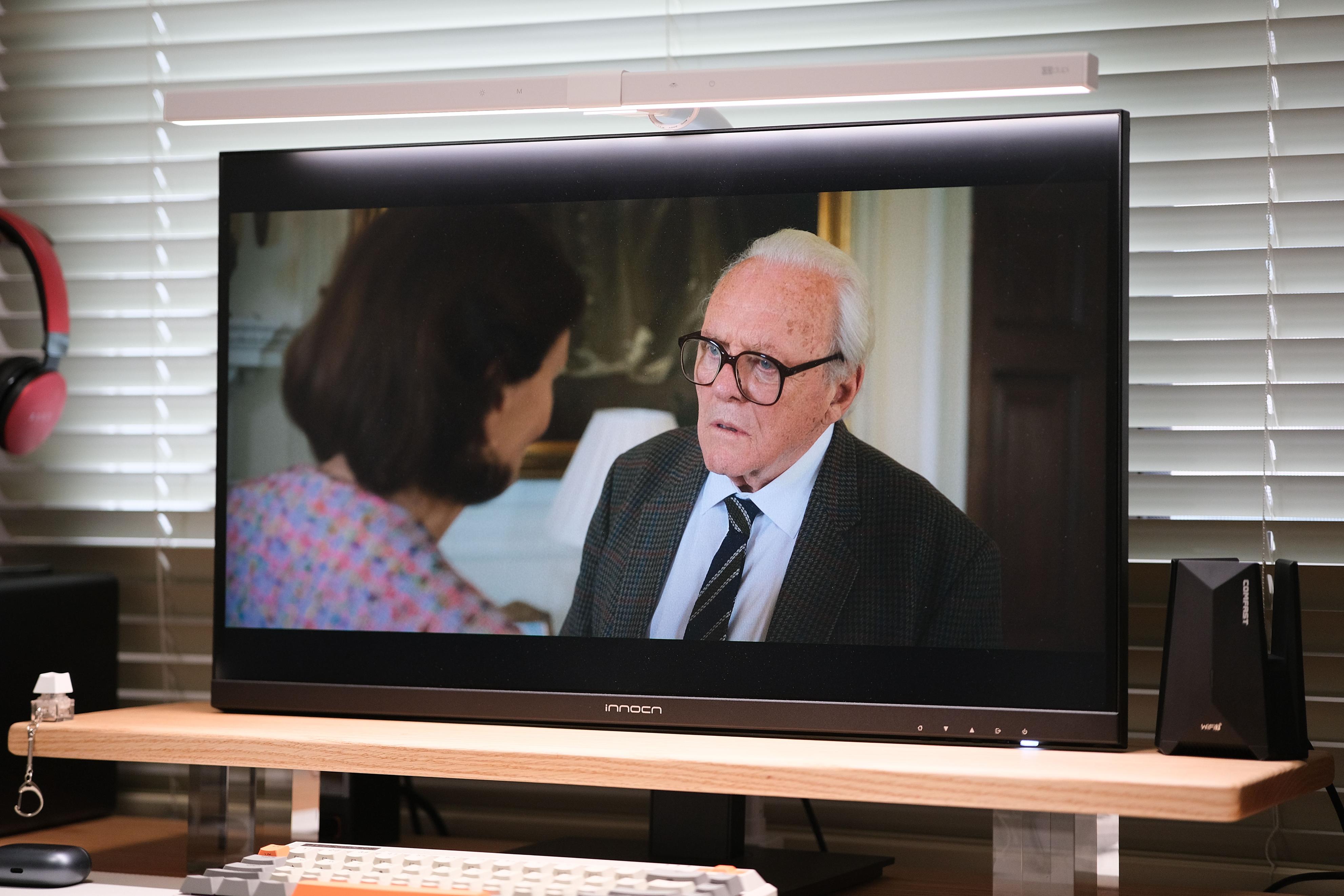 COMFAST CF-987BE WiFi7网卡_加装台式机无线网卡_usb无线网卡芯片哪个好