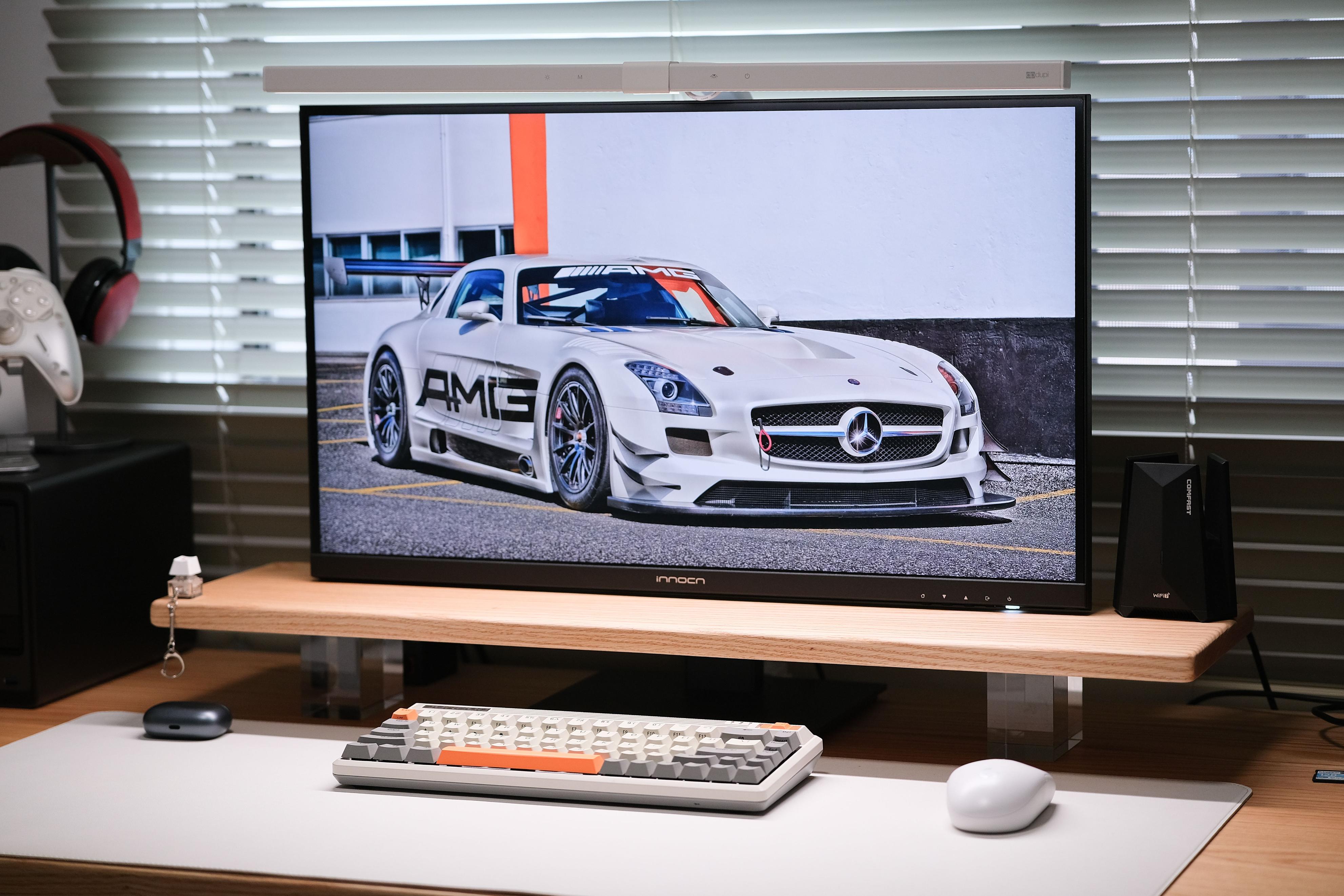 usb无线网卡芯片哪个好_COMFAST CF-987BE WiFi7网卡_加装台式机无线网卡