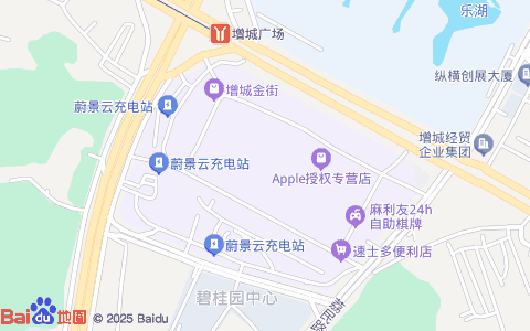 广州米罗阳光餐饮管理有限公司附近公交站点