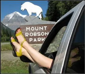 非主流文化与社会主流文化关系_非主流文化定义特点_中国非主流文化