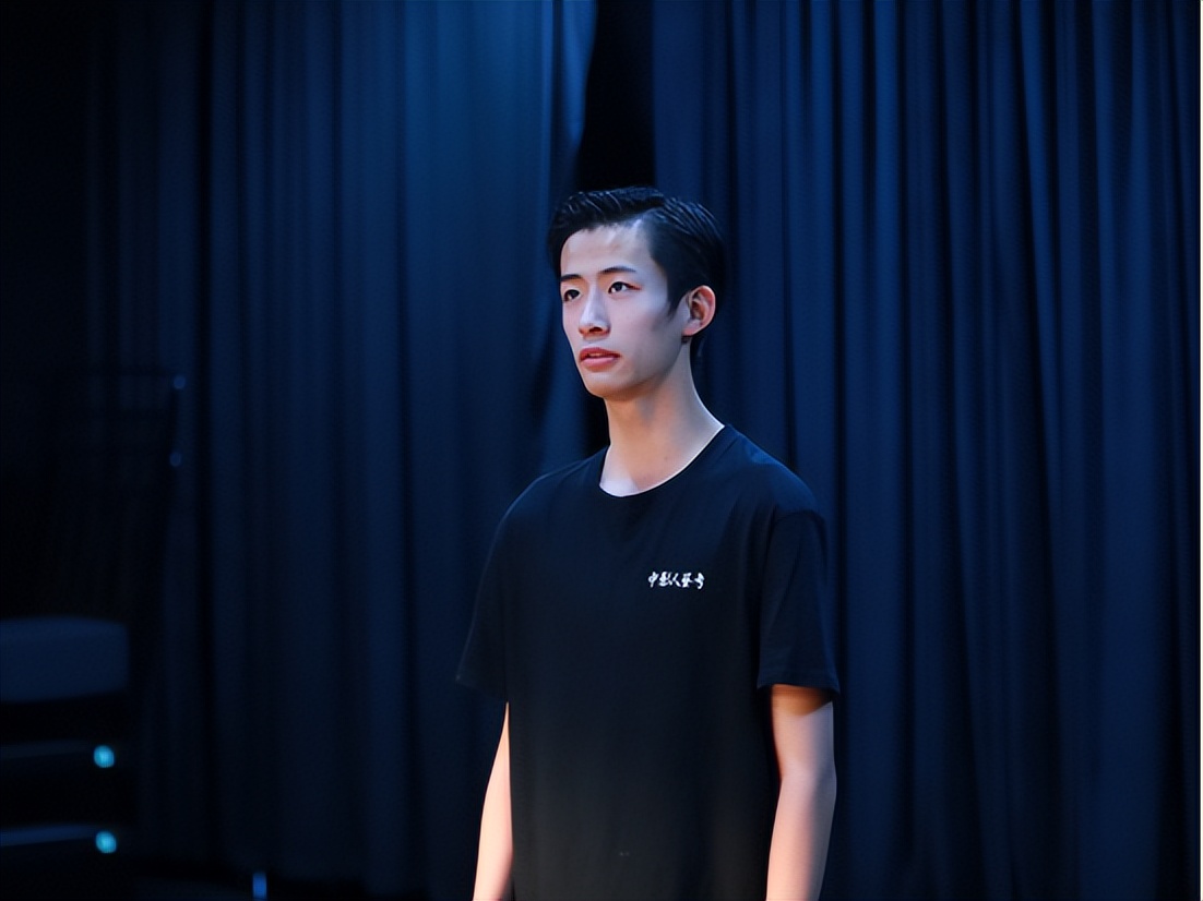 武汉艺术生文化培训_起步晚艺考声乐冲刺名校_零基础声乐艺考培训