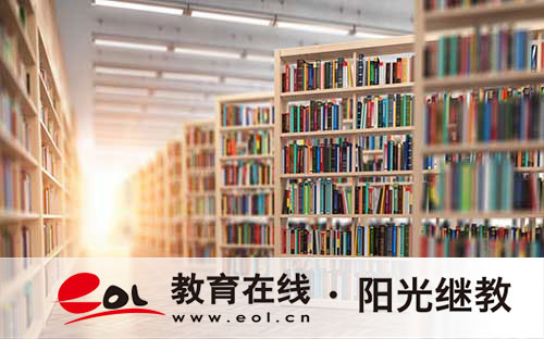 成人高考专业选择黄金法则_河南2026高考分数线公布_2026年成人高考分数线公布时间
