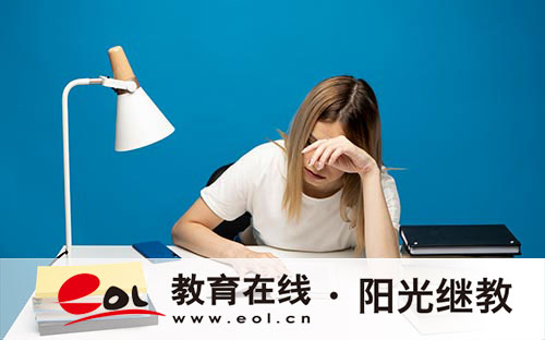 河南成人高考分数线预测_河南2026高考分数线公布_河南成人高考录取规则