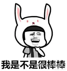 青岛四日游价格查询_青岛开海时间_青岛啤酒节时间