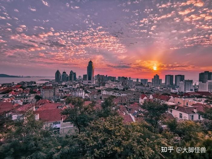 青岛啤酒节时间_青岛开海时间_青岛四日游价格查询