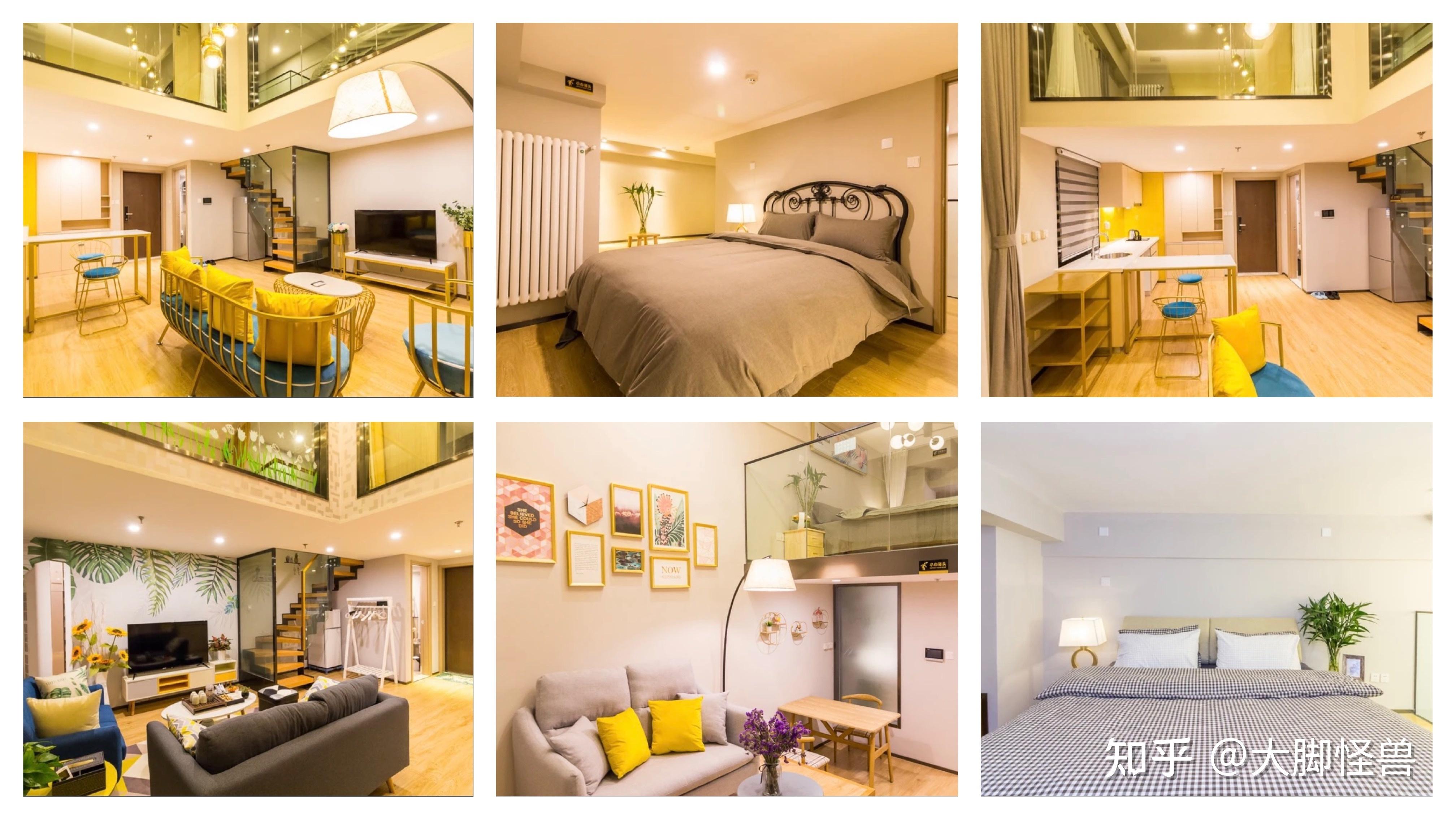 青岛啤酒节时间_青岛四日游价格查询_青岛开海时间