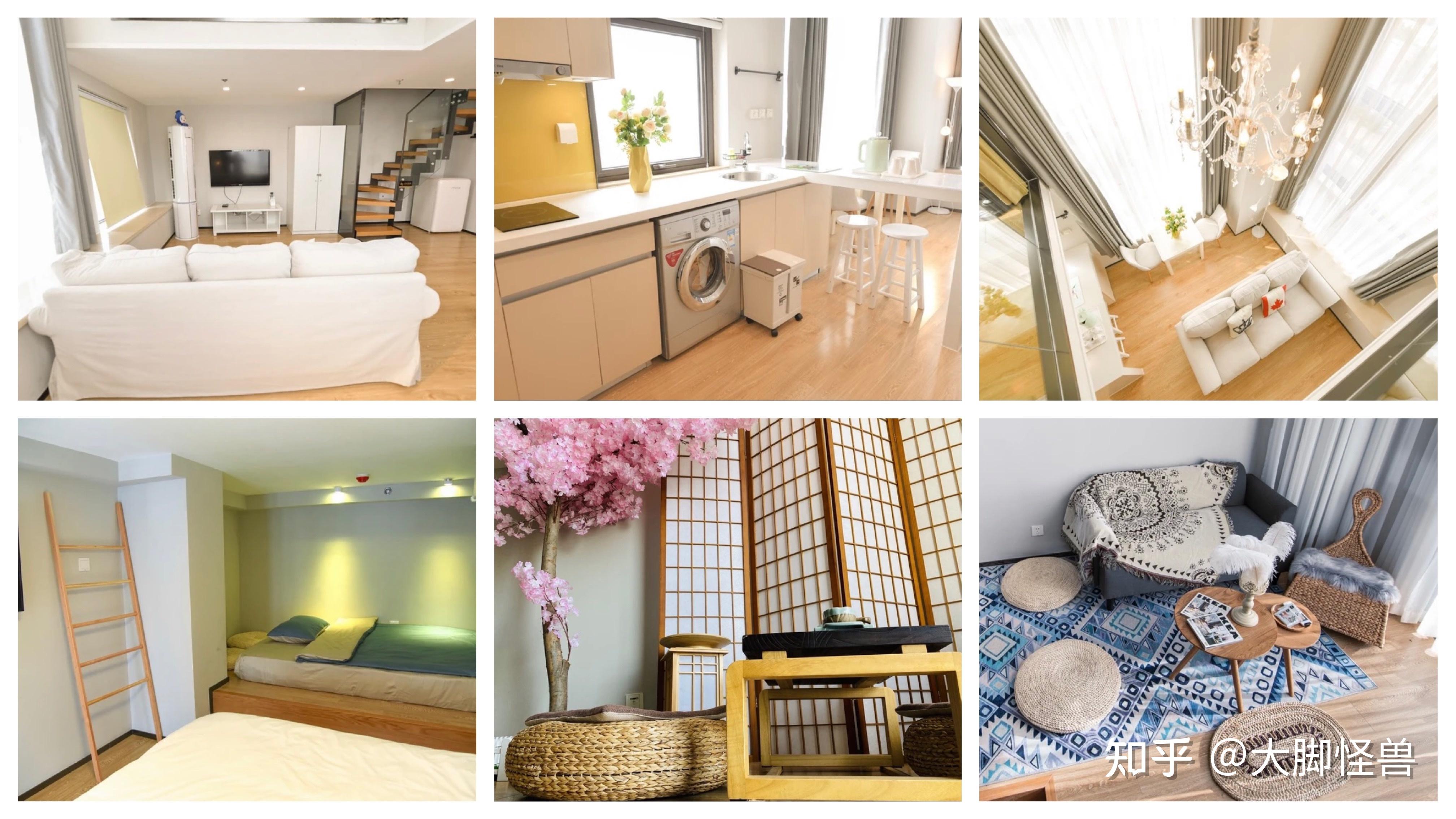 青岛啤酒节时间_青岛四日游价格查询_青岛开海时间