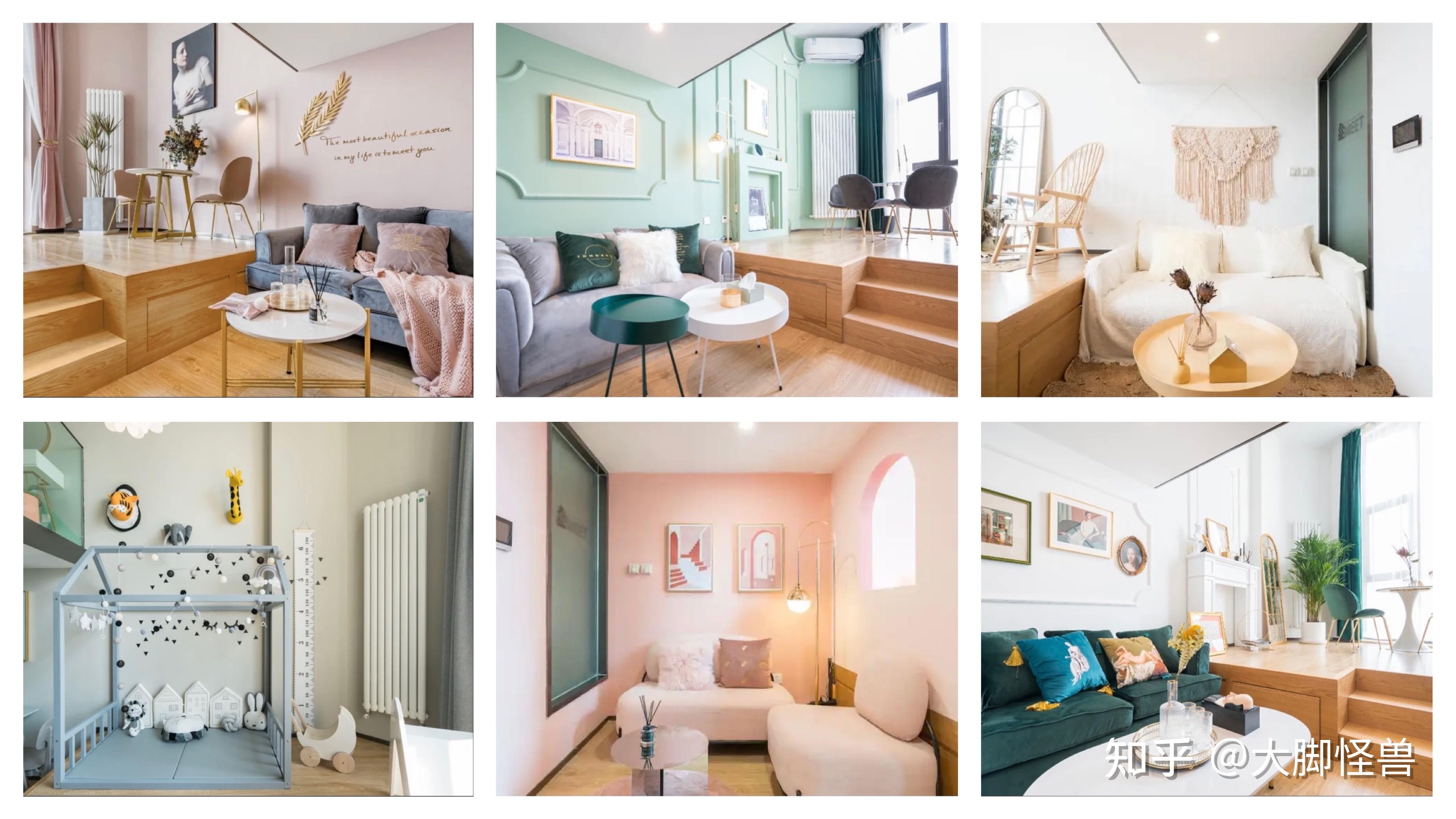 青岛四日游价格查询_青岛开海时间_青岛啤酒节时间