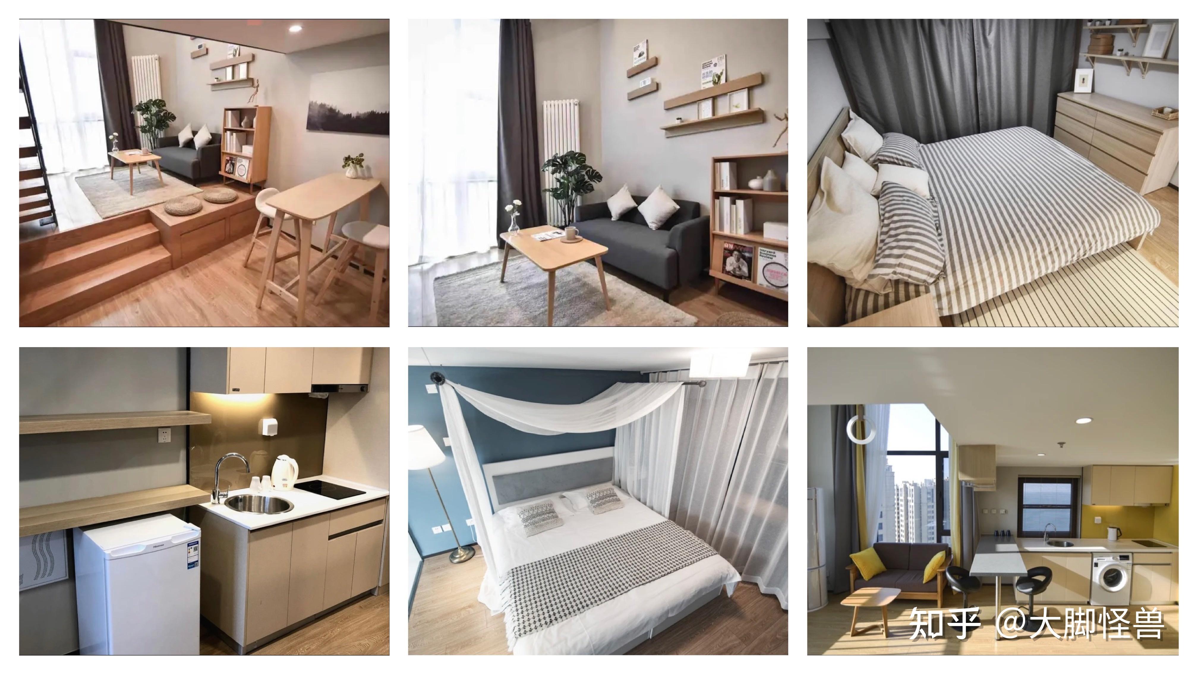 青岛四日游价格查询_青岛啤酒节时间_青岛开海时间