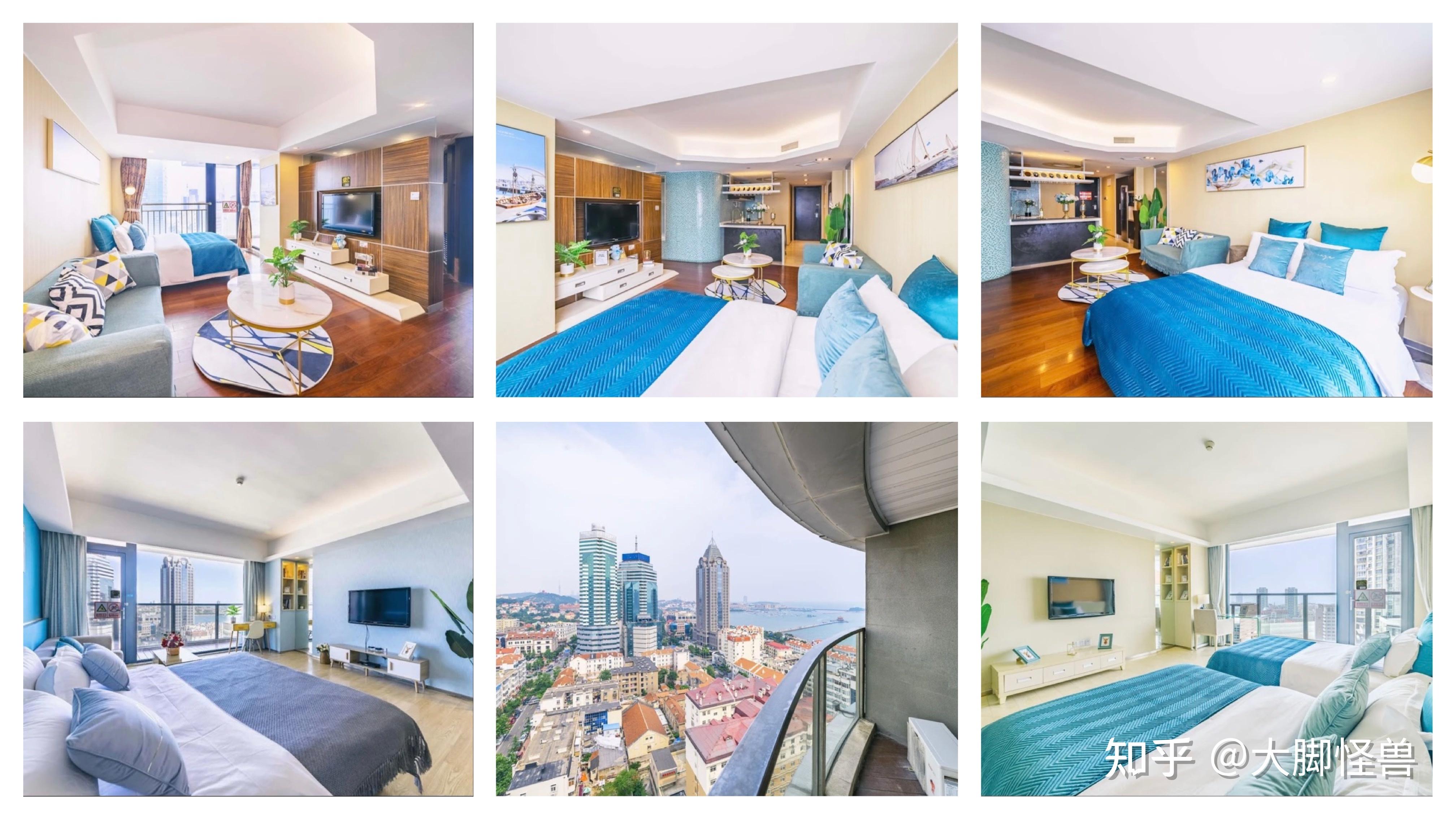 青岛啤酒节时间_青岛开海时间_青岛四日游价格查询