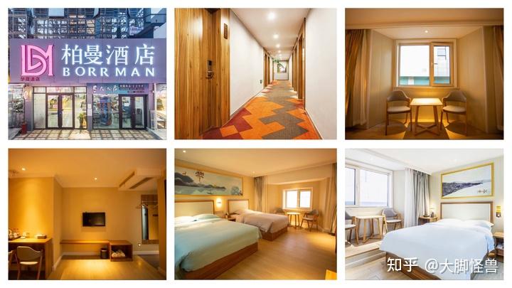 青岛四日游价格查询_青岛啤酒节时间_青岛开海时间