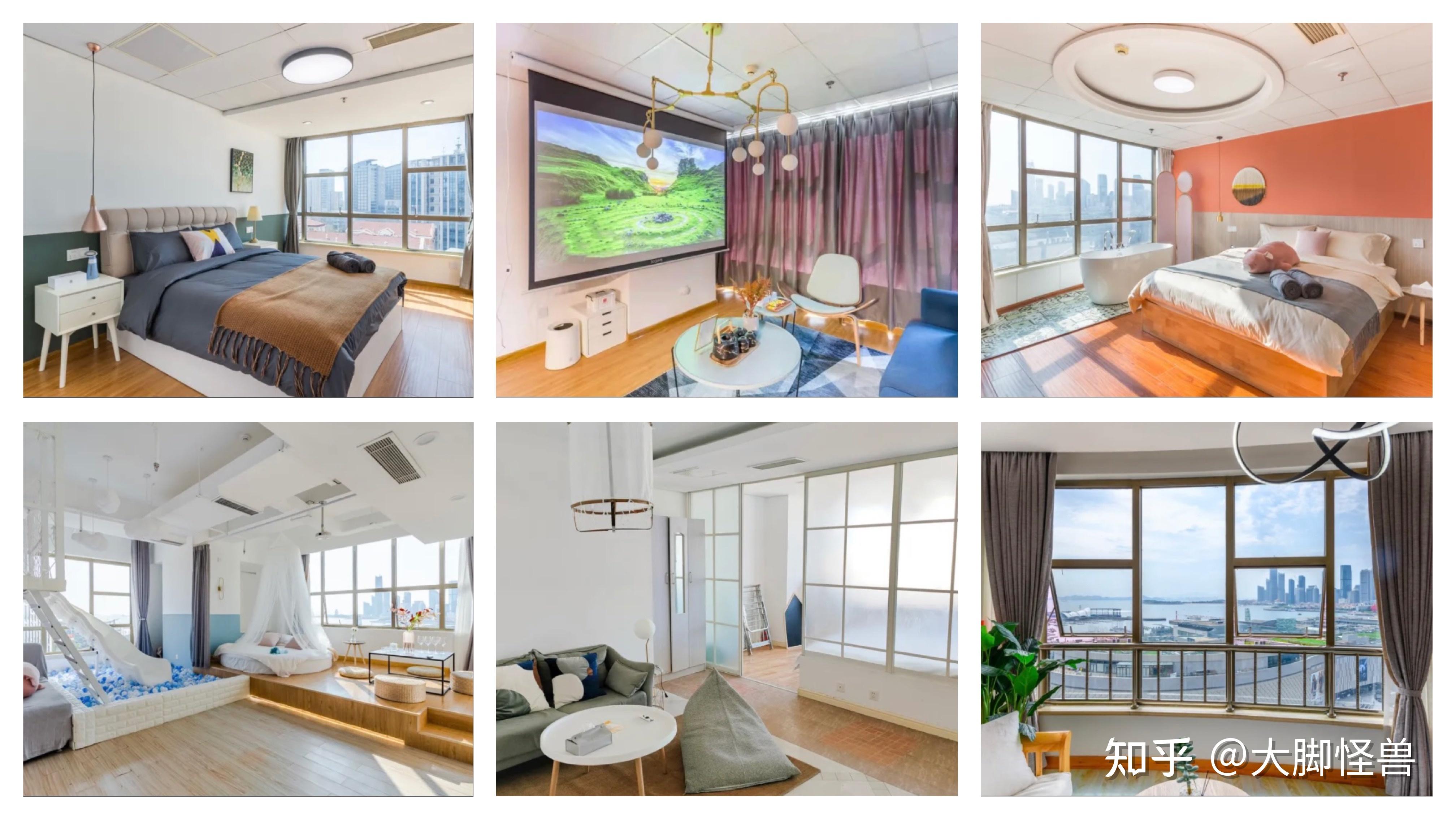 青岛啤酒节时间_青岛四日游价格查询_青岛开海时间