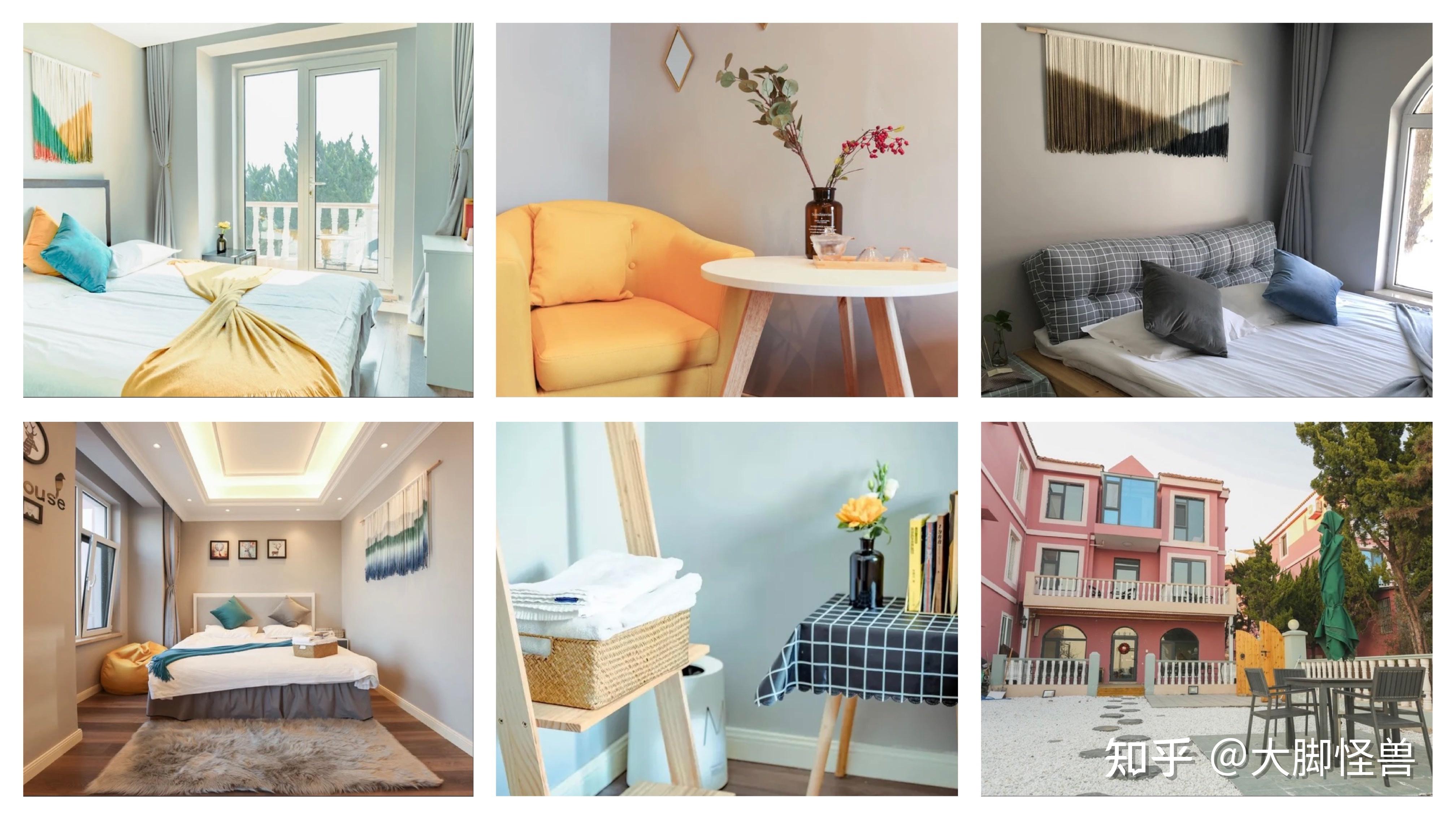 青岛四日游价格查询_青岛啤酒节时间_青岛开海时间