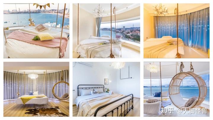 青岛开海时间_青岛啤酒节时间_青岛四日游价格查询