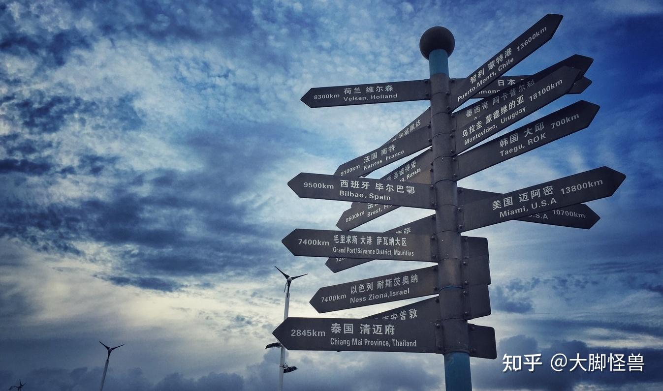 青岛四日游价格查询_青岛啤酒节时间_青岛开海时间