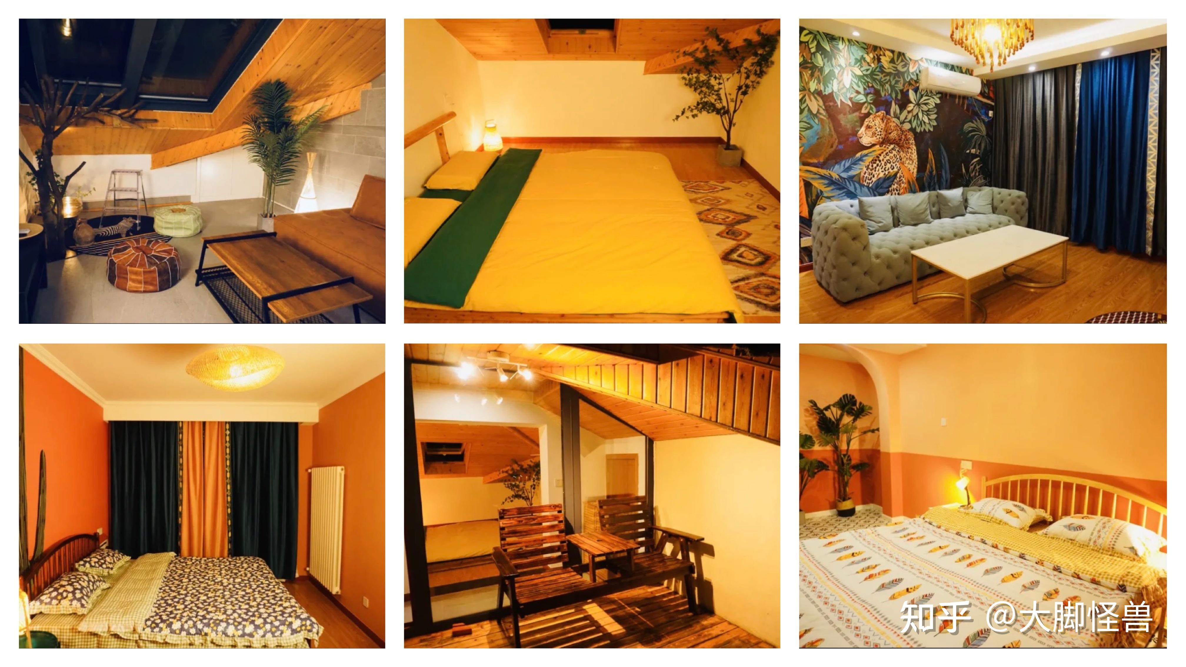 青岛四日游价格查询_青岛开海时间_青岛啤酒节时间