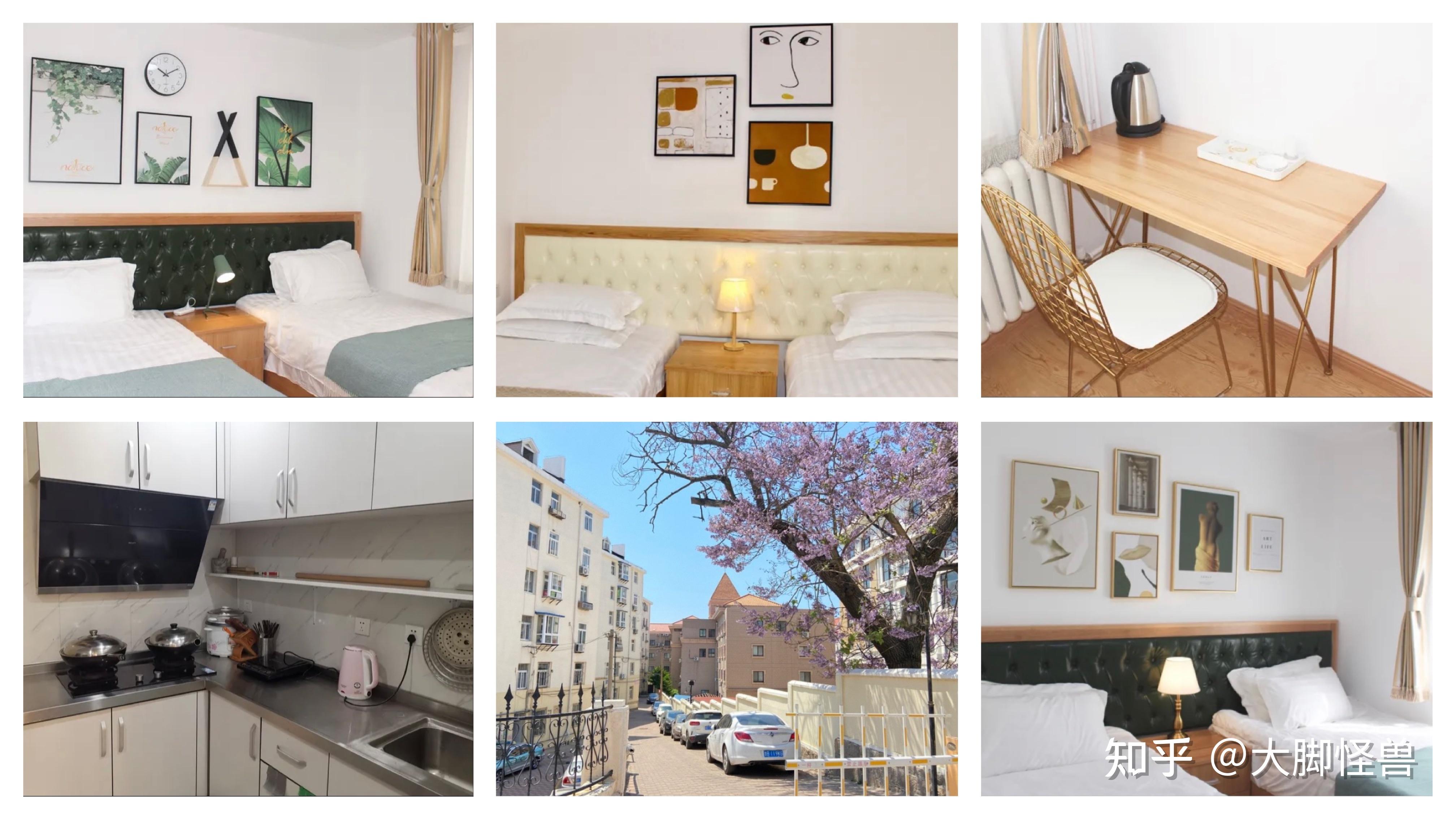 青岛四日游价格查询_青岛开海时间_青岛啤酒节时间