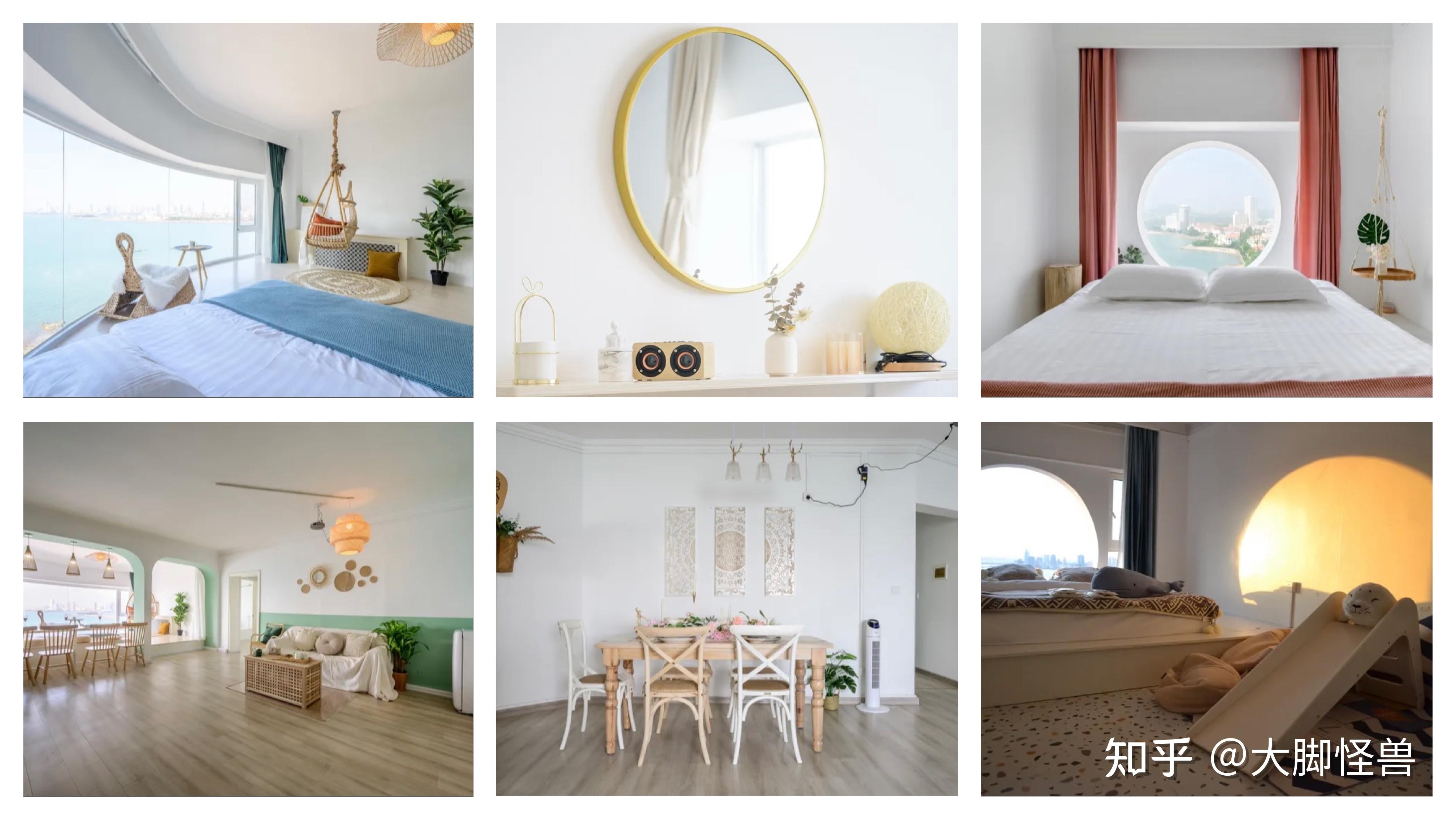 青岛啤酒节时间_青岛开海时间_青岛四日游价格查询