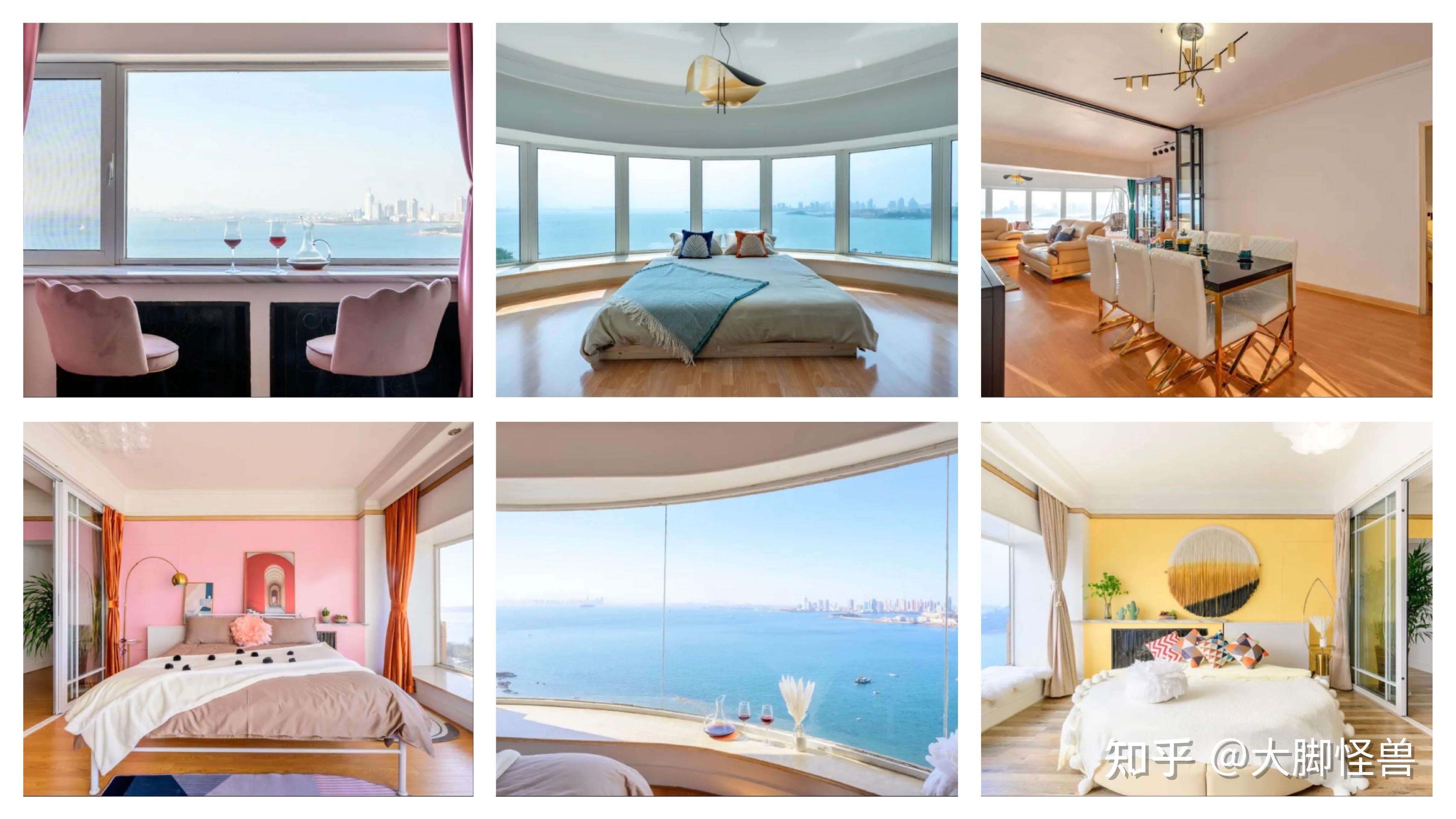 青岛啤酒节时间_青岛四日游价格查询_青岛开海时间