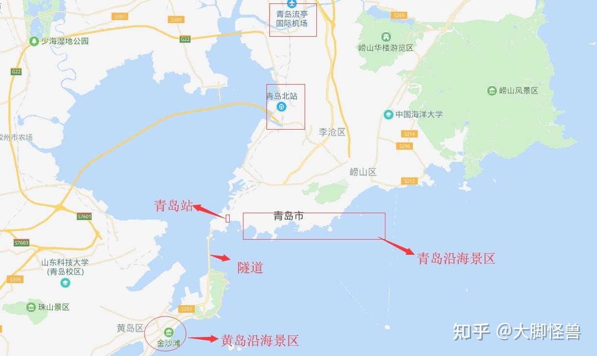 青岛开海时间_青岛啤酒节时间_青岛四日游价格查询