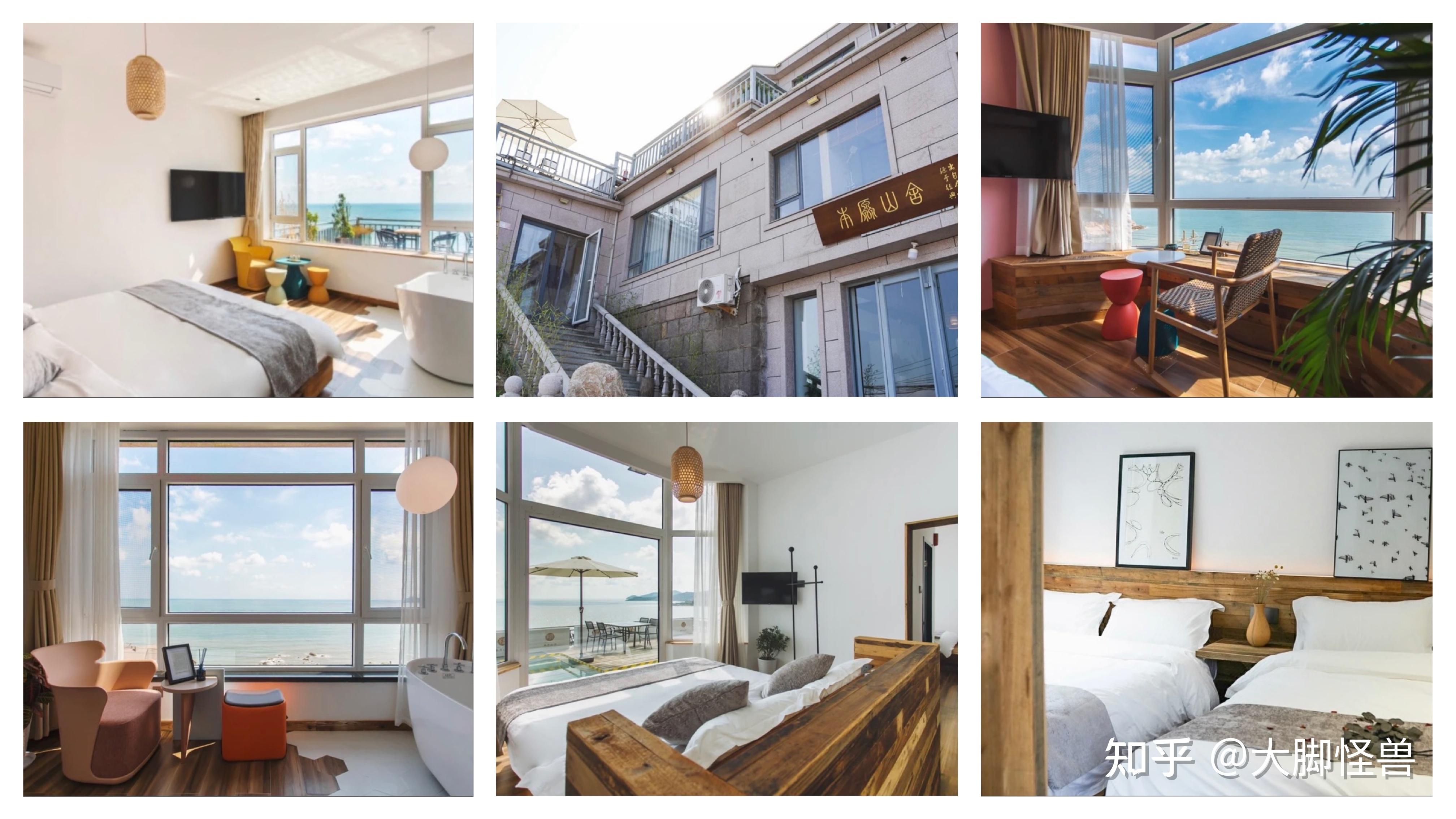 青岛四日游价格查询_青岛啤酒节时间_青岛开海时间