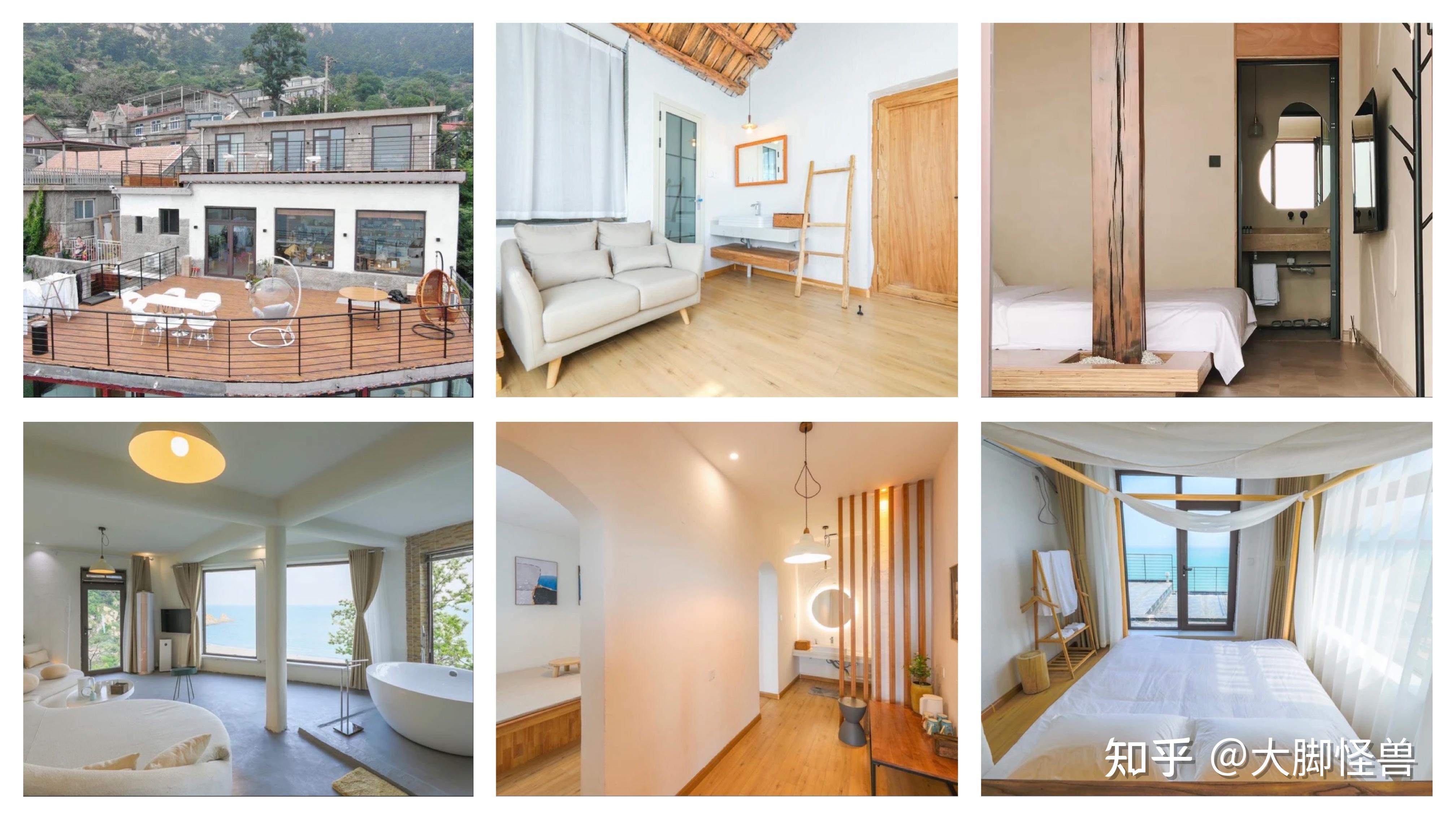 青岛开海时间_青岛四日游价格查询_青岛啤酒节时间