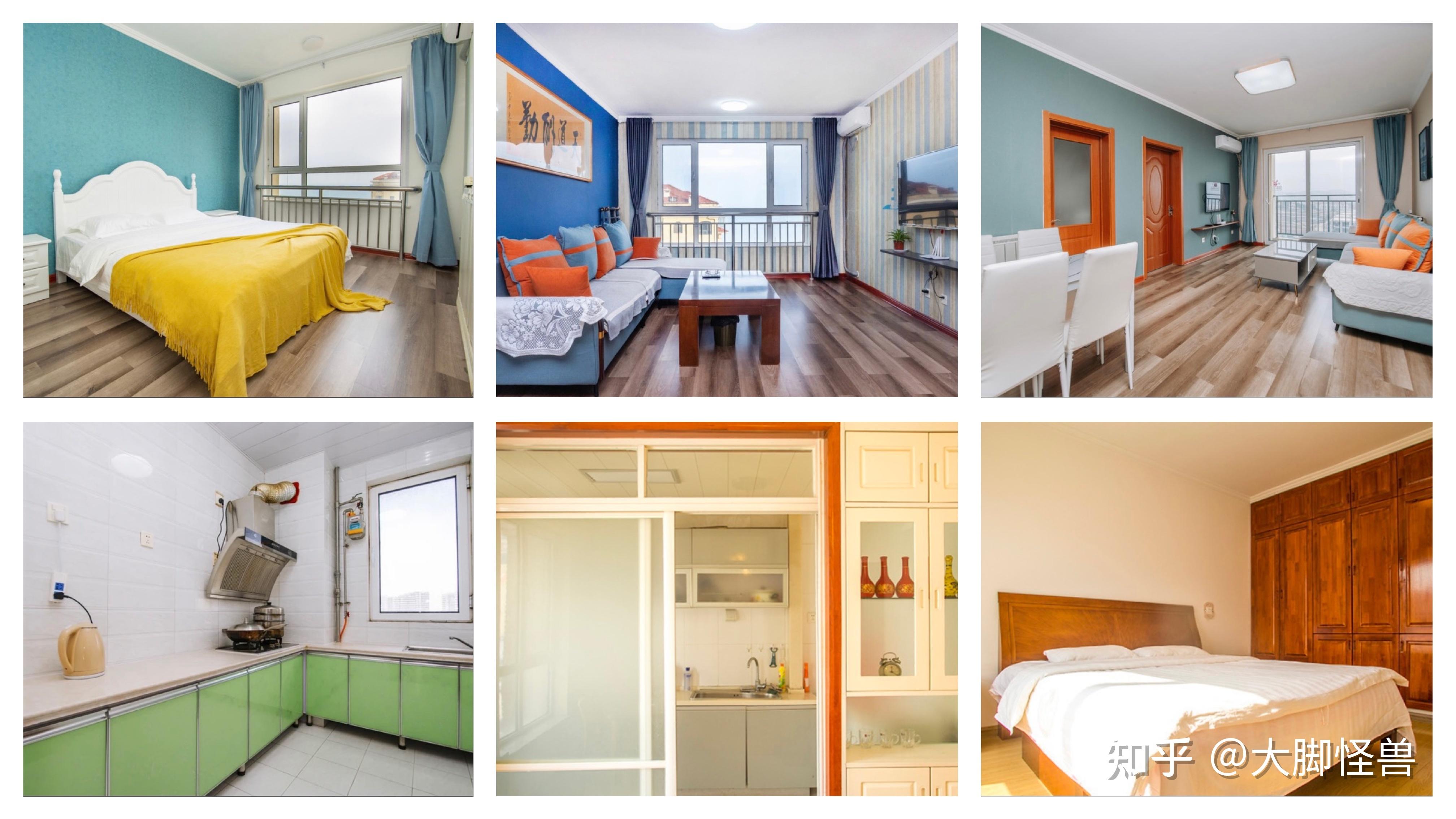 青岛四日游价格查询_青岛开海时间_青岛啤酒节时间