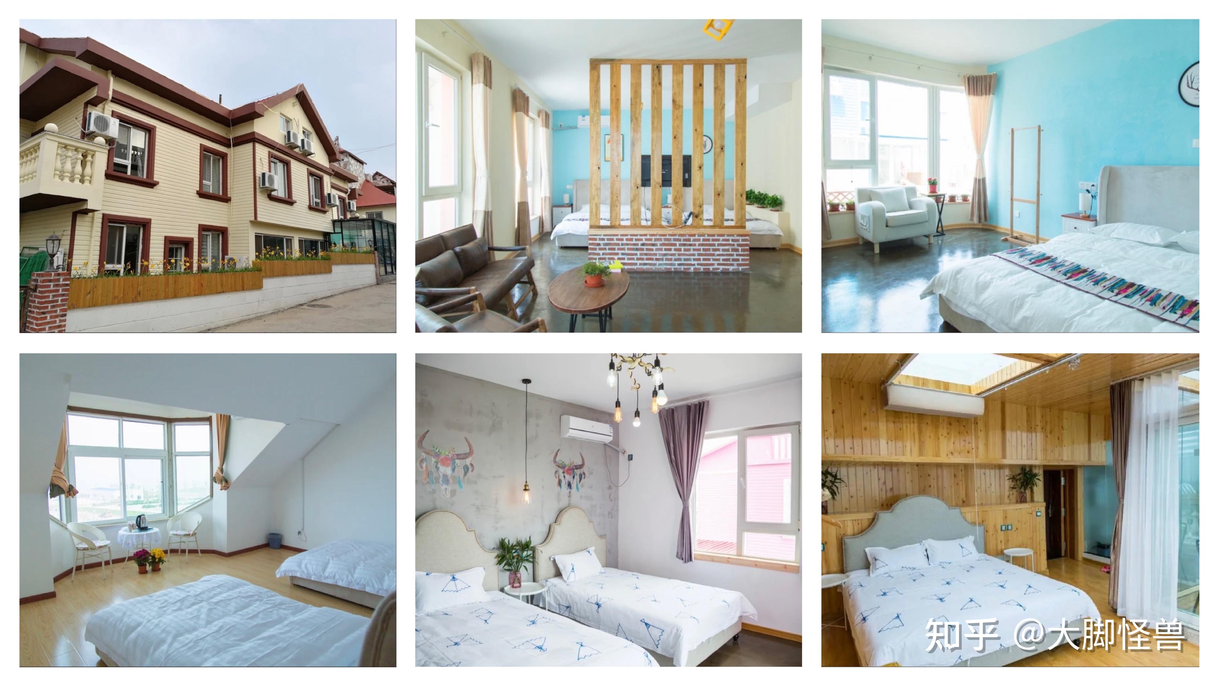 青岛四日游价格查询_青岛啤酒节时间_青岛开海时间