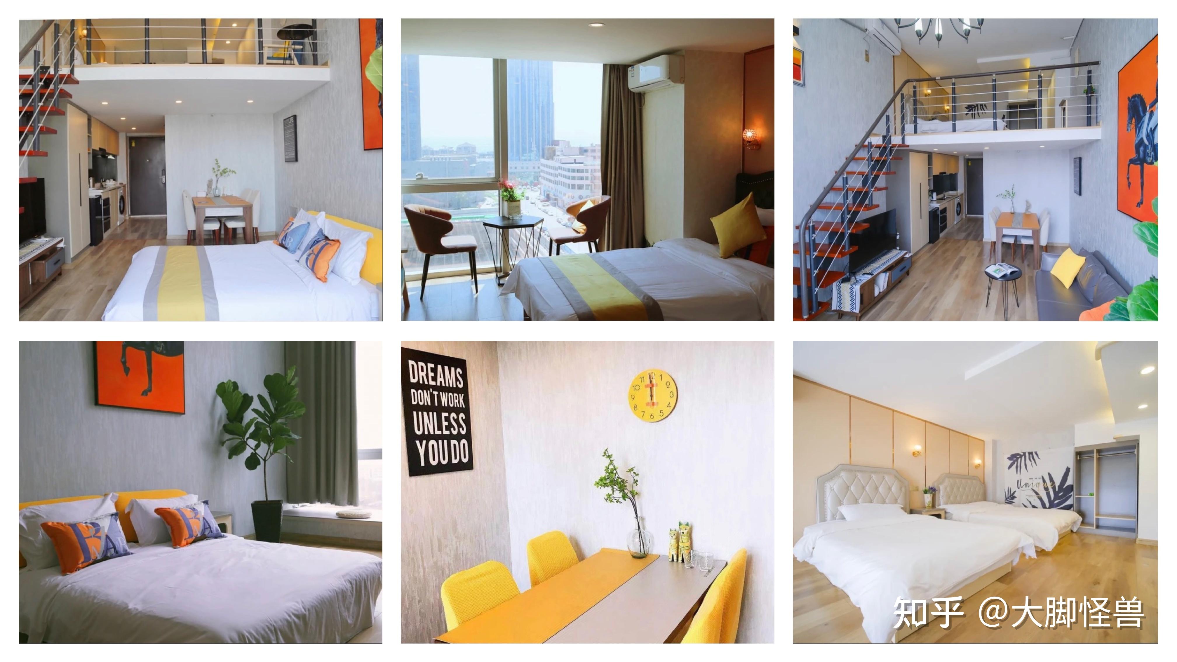 青岛四日游价格查询_青岛开海时间_青岛啤酒节时间