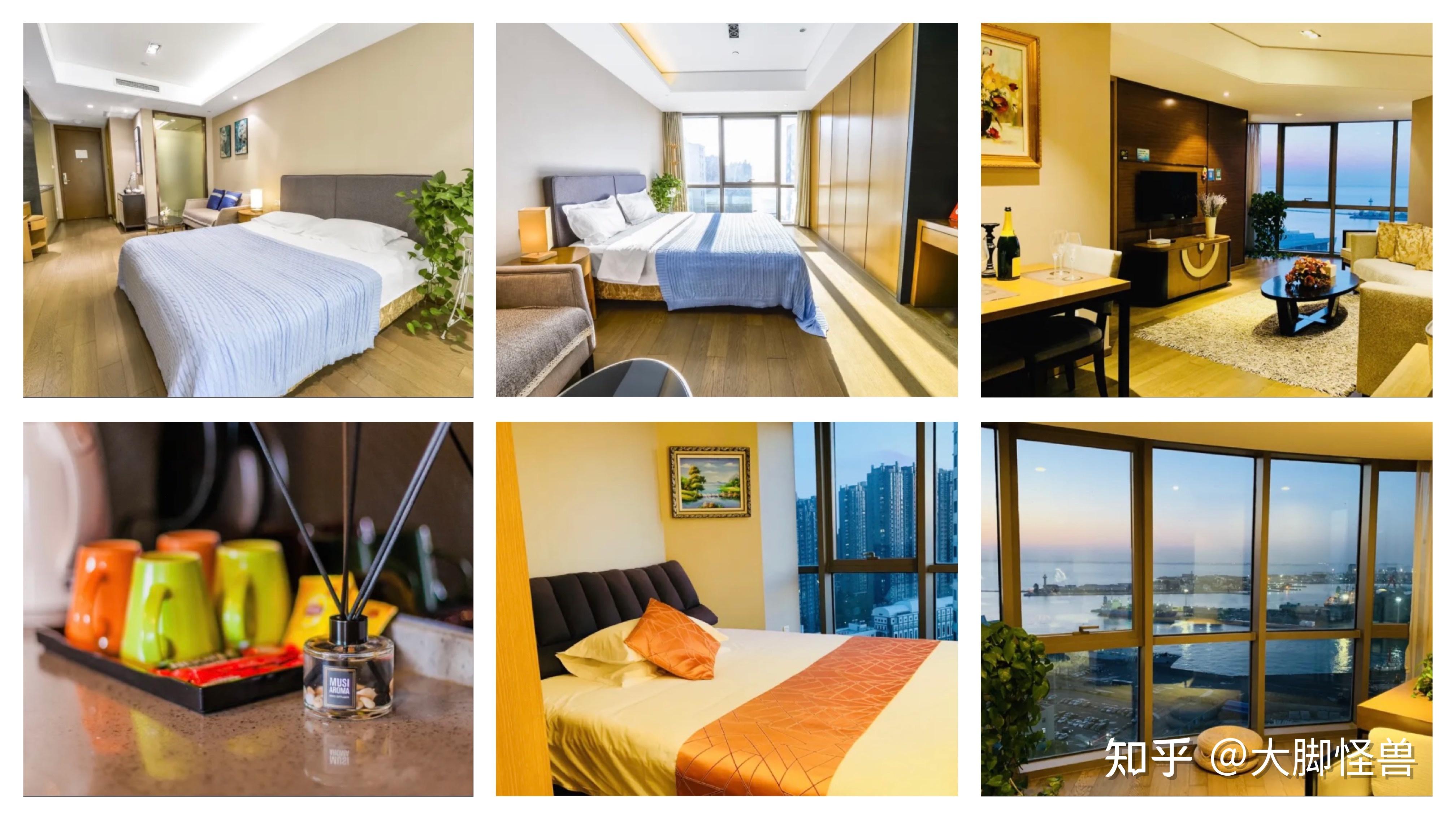 青岛啤酒节时间_青岛开海时间_青岛四日游价格查询