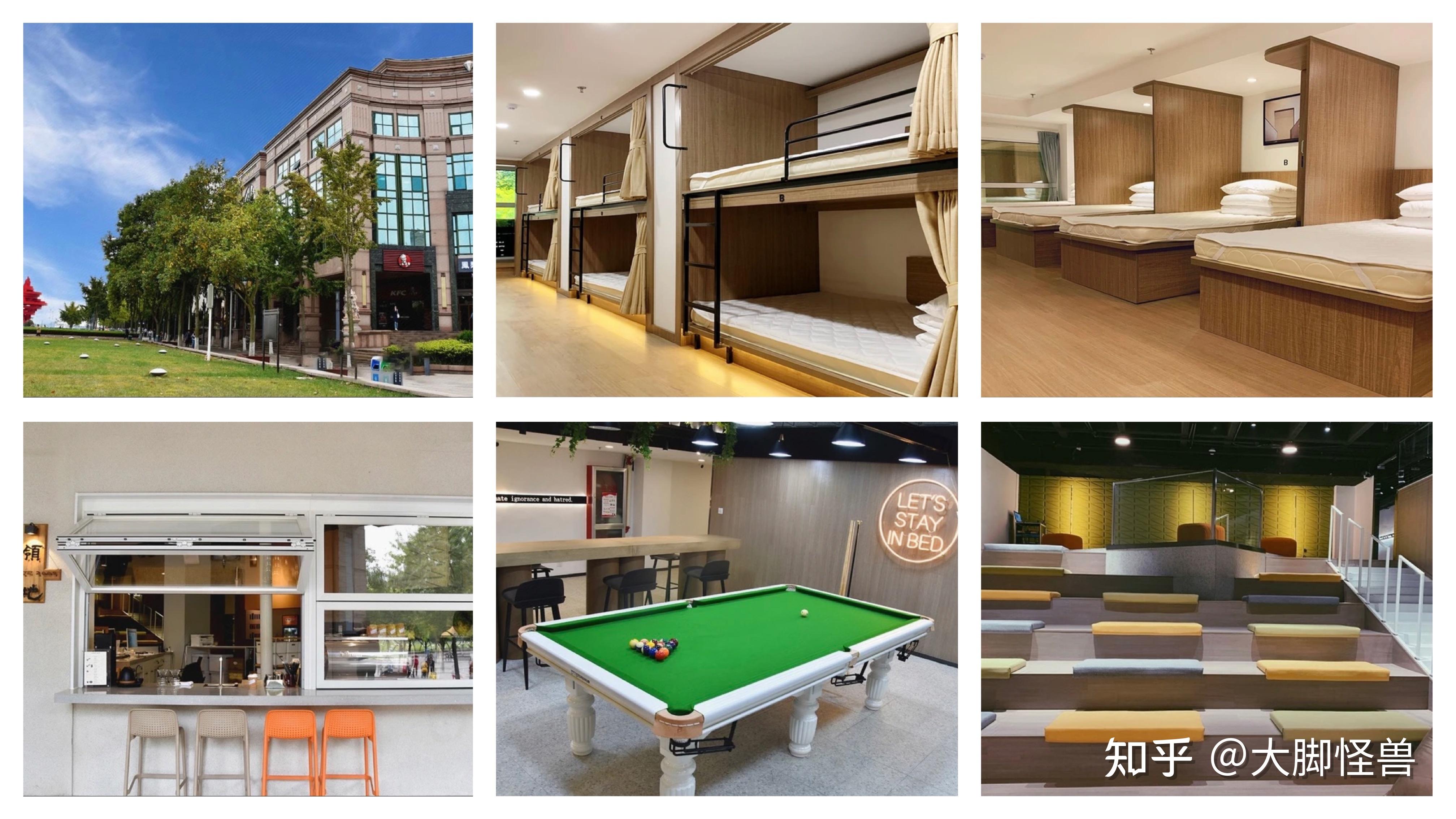 青岛啤酒节时间_青岛四日游价格查询_青岛开海时间