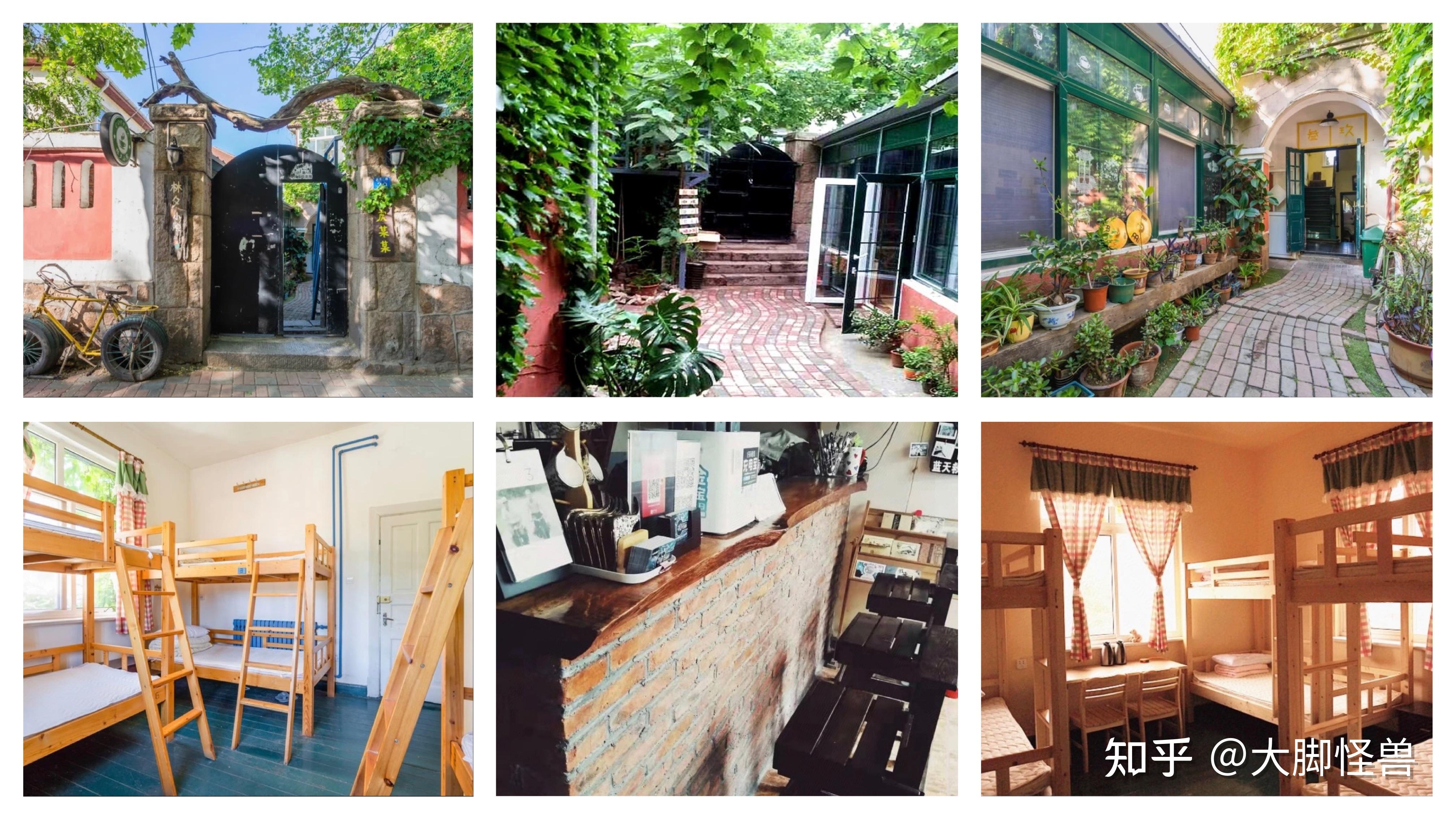 青岛啤酒节时间_青岛开海时间_青岛四日游价格查询