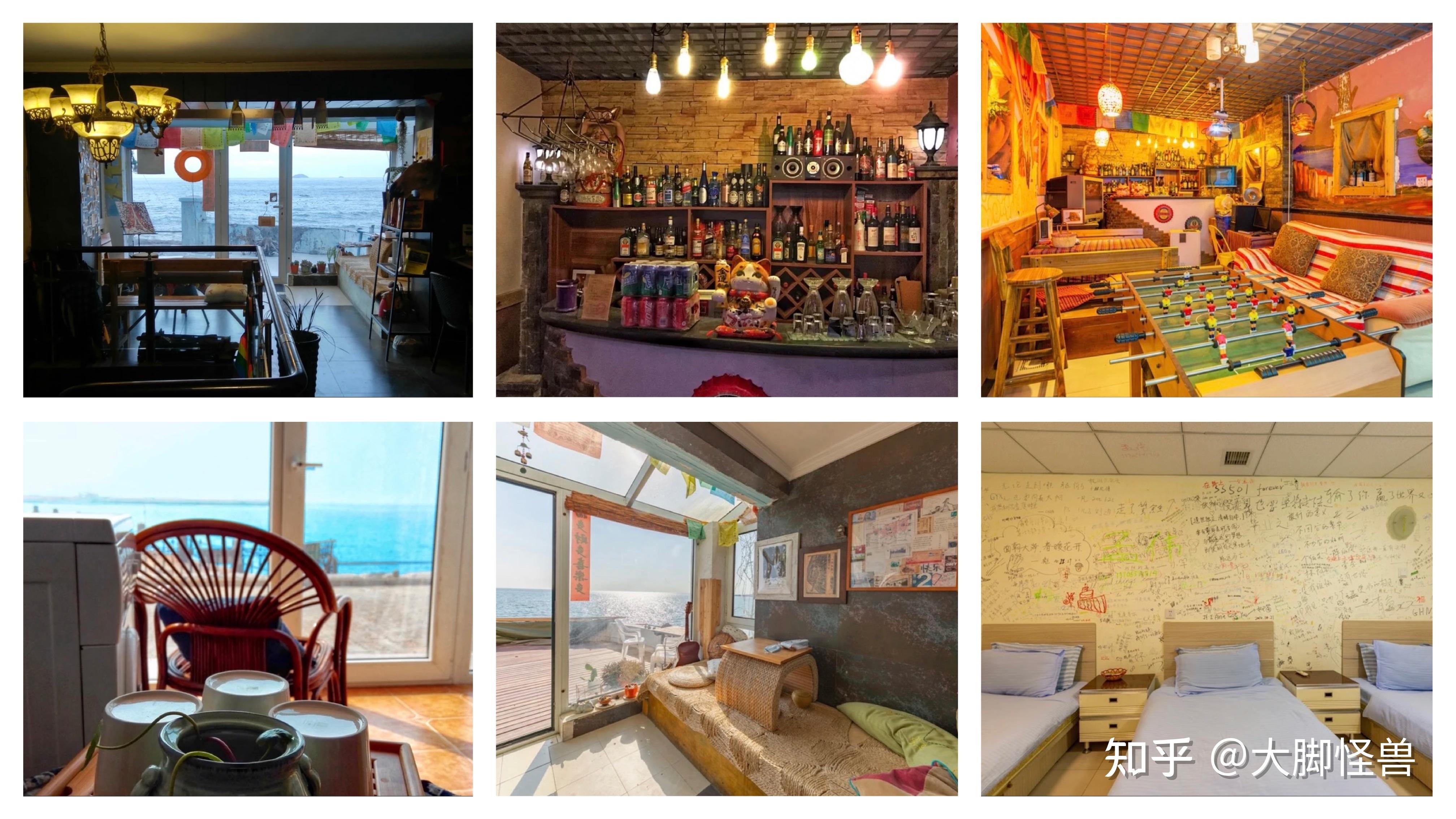 青岛啤酒节时间_青岛开海时间_青岛四日游价格查询